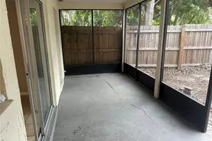 14752 Morning Dr, Lutz, FL 33559 - Photo 17