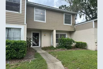 14752 Morning Drive, Lutz, FL 33559 - Photo 1