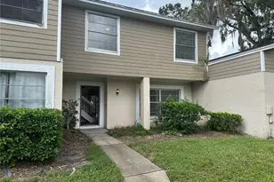14752 Morning Dr, Lutz, FL 33559 - Photo 1