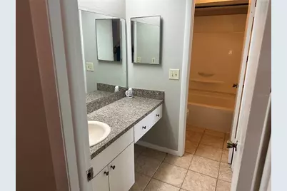 14752 Morning Drive, Lutz, FL 33559 - Photo 27