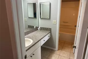 14752 Morning Dr, Lutz, FL 33559 - Photo 27