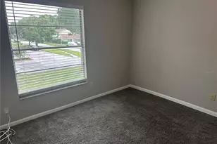 14752 Morning Dr, Lutz, FL 33559 - Photo 35