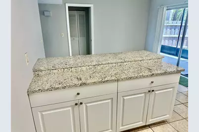 14752 Morning Drive, Lutz, FL 33559 - Photo 11