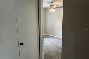 14752 Morning Dr, Lutz, FL 33559 - Photo 25