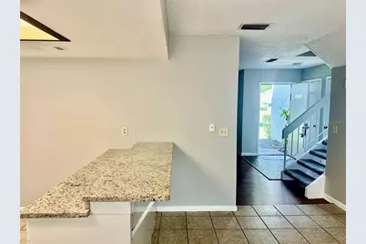14752 Morning Drive, Lutz, FL 33559 - Photo 13