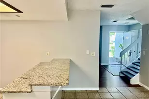 14752 Morning Dr, Lutz, FL 33559 - Photo 13
