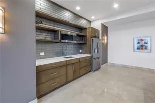 400 4th Ave S, Saint Petersburg, FL 33701 - Photo 47