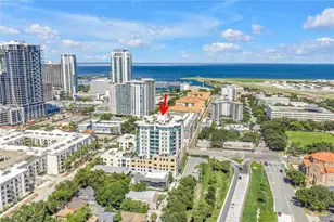 400 4th Ave S, Saint Petersburg, FL 33701 - Photo 63