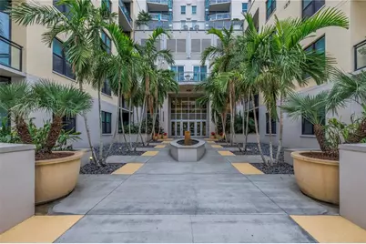 400 4th Avenue S #207, Saint Petersburg, FL 33701 - Photo 31