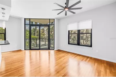 400 4th Avenue S #207, Saint Petersburg, FL 33701 - Photo 5
