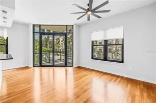 400 4th Ave S, Saint Petersburg, FL 33701 - Photo 5