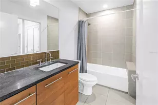 400 4th Ave S, Saint Petersburg, FL 33701 - Photo 23