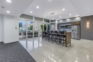 400 4th Ave S, Saint Petersburg, FL 33701 - Photo 49