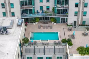 400 4th Ave S, Saint Petersburg, FL 33701 - Photo 53