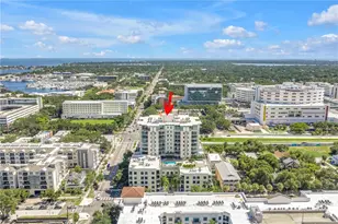 400 4th Ave S, Saint Petersburg, FL 33701 - Photo 65