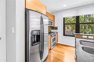 400 4th Ave S, Saint Petersburg, FL 33701 - Photo 13