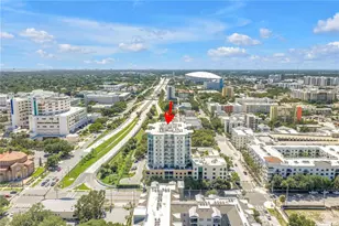 400 4th Ave S, Saint Petersburg, FL 33701 - Photo 61