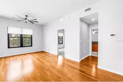 400 4th Avenue S #207, Saint Petersburg, FL 33701 - Photo 15