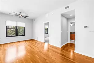 400 4th Ave S, Saint Petersburg, FL 33701 - Photo 15