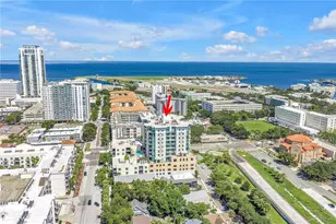 400 4th Ave S, Saint Petersburg, FL 33701 - Photo 63