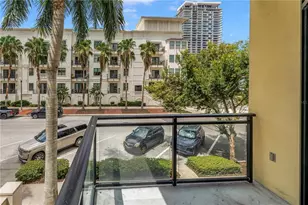 400 4th Ave S, Saint Petersburg, FL 33701 - Photo 29