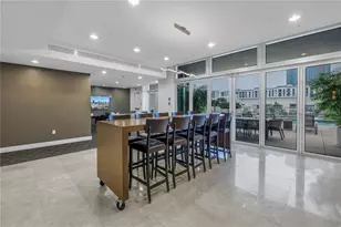 400 4th Ave S, Saint Petersburg, FL 33701 - Photo 47