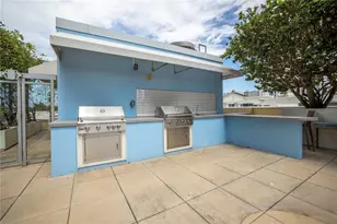 400 4th Ave S, Saint Petersburg, FL 33701 - Photo 51