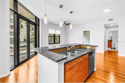 400 4th Avenue S #207, Saint Petersburg, FL 33701 - Photo 11