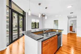 400 4th Ave S, Saint Petersburg, FL 33701 - Photo 11
