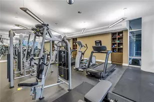 400 4th Ave S, Saint Petersburg, FL 33701 - Photo 41