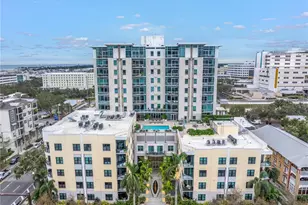 400 4th Ave S, Saint Petersburg, FL 33701 - Photo 55