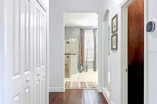7668 Silverwood Ct, Lakewood Ranch, FL 34202 - Photo 29