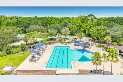 7668 Silverwood Court, Lakewood Ranch, FL 34202 - Photo 49