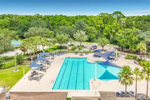 7668 Silverwood Ct, Lakewood Ranch, FL 34202 - Photo 49