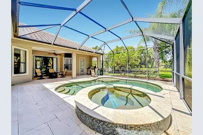 7668 Silverwood Court, Lakewood Ranch, FL 34202 - Photo 45