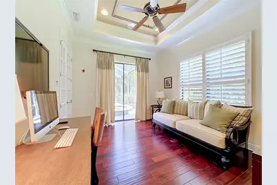 7668 Silverwood Court, Lakewood Ranch, FL 34202 - Photo 23