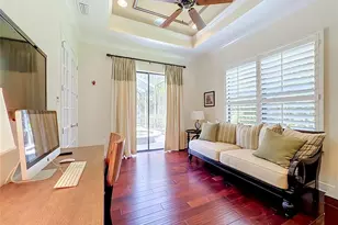 7668 Silverwood Ct, Lakewood Ranch, FL 34202 - Photo 23