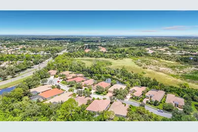 7668 Silverwood Court, Lakewood Ranch, FL 34202 - Photo 57