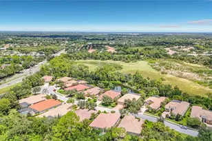 7668 Silverwood Ct, Lakewood Ranch, FL 34202 - Photo 57