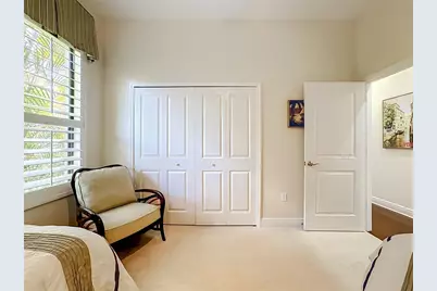 7668 Silverwood Court, Lakewood Ranch, FL 34202 - Photo 37