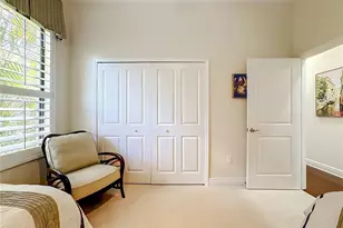 7668 Silverwood Ct, Lakewood Ranch, FL 34202 - Photo 37
