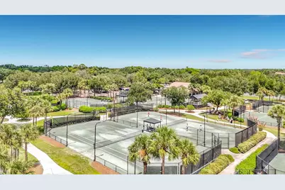 7668 Silverwood Court, Lakewood Ranch, FL 34202 - Photo 55