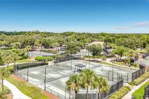 7668 Silverwood Ct, Lakewood Ranch, FL 34202 - Photo 55