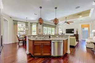 7668 Silverwood Ct, Lakewood Ranch, FL 34202 - Photo 15