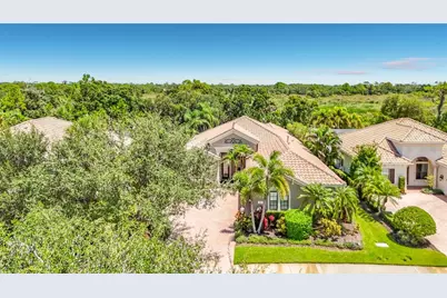 7668 Silverwood Court, Lakewood Ranch, FL 34202 - Photo 55