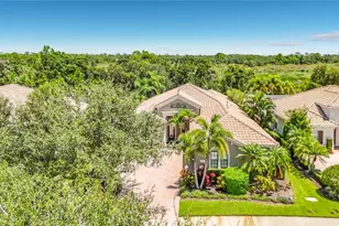 7668 Silverwood Ct, Lakewood Ranch, FL 34202 - Photo 55