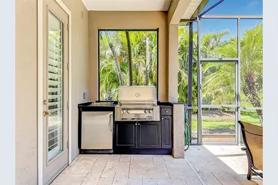 7668 Silverwood Court, Lakewood Ranch, FL 34202 - Photo 43