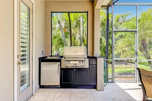7668 Silverwood Ct, Lakewood Ranch, FL 34202 - Photo 43