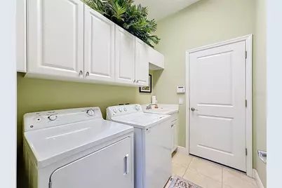 7668 Silverwood Court, Lakewood Ranch, FL 34202 - Photo 41