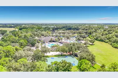 7668 Silverwood Court, Lakewood Ranch, FL 34202 - Photo 53